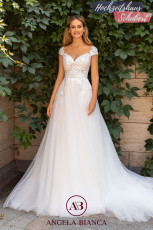 Brautmode Berlin & Brandenburg - günstige Brautkleider 338 Brautkleider-Berlin-Hochzeitshaus-Schubert-Monica-Loretti-Angela-Bianca-1051f_result