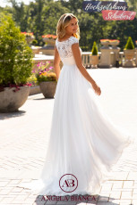 Brautmode Berlin & Brandenburg - günstige Brautkleider 356 Brautkleider-Berlin-Hochzeitshaus-Schubert-Monica-Loretti-Angela-Bianca-1052b_result
