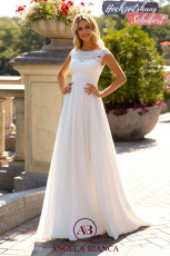 Brautmode Berlin & Brandenburg - günstige Brautkleider 362 Brautkleider-Berlin-Hochzeitshaus-Schubert-Monica-Loretti-Angela-Bianca-1052f_result