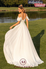 Brautmode Berlin & Brandenburg - günstige Brautkleider 368 Brautkleider-Berlin-Hochzeitshaus-Schubert-Monica-Loretti-Angela-Bianca-1053b_result