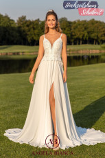 Brautmode Berlin & Brandenburg - günstige Brautkleider 374 Brautkleider-Berlin-Hochzeitshaus-Schubert-Monica-Loretti-Angela-Bianca-1053f_result