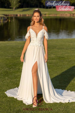 Brautmode Berlin & Brandenburg - günstige Brautkleider 380 Brautkleider-Berlin-Hochzeitshaus-Schubert-Monica-Loretti-Angela-Bianca-1053w_result