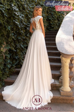 Brautmode Berlin & Brandenburg - günstige Brautkleider 410 Brautkleider-Berlin-Hochzeitshaus-Schubert-Monica-Loretti-Angela-Bianca-1055b_result