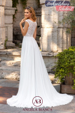 Brautmode Berlin & Brandenburg - günstige Brautkleider 416 Brautkleider-Berlin-Hochzeitshaus-Schubert-Monica-Loretti-Angela-Bianca-1056b_result