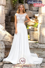 Brautmode Berlin & Brandenburg - günstige Brautkleider 422 Brautkleider-Berlin-Hochzeitshaus-Schubert-Monica-Loretti-Angela-Bianca-1056f_result