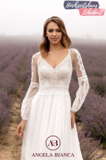 Brautmode Berlin & Brandenburg - günstige Brautkleider 518 Brautkleider-Berlin-Hochzeitshaus-Schubert-Monica-Loretti-Angela-Bianca-1060с_result