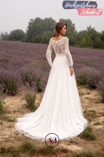 Brautmode Berlin & Brandenburg - günstige Brautkleider 506 Brautkleider-Berlin-Hochzeitshaus-Schubert-Monica-Loretti-Angela-Bianca-1060b_result