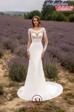 Brautmode Berlin & Brandenburg - günstige Brautkleider 524 Brautkleider-Berlin-Hochzeitshaus-Schubert-Monica-Loretti-Angela-Bianca-1061a_result