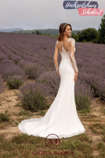 Brautmode Berlin & Brandenburg - günstige Brautkleider 530 Brautkleider-Berlin-Hochzeitshaus-Schubert-Monica-Loretti-Angela-Bianca-1061b_result