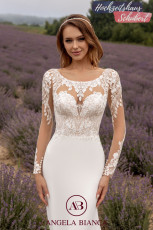 Brautmode Berlin & Brandenburg - günstige Brautkleider 542 Brautkleider-Berlin-Hochzeitshaus-Schubert-Monica-Loretti-Angela-Bianca-1061c_result