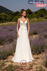 Brautmode Berlin & Brandenburg - günstige Brautkleider 536 Brautkleider-Berlin-Hochzeitshaus-Schubert-Monica-Loretti-Angela-Bianca-1062a_result