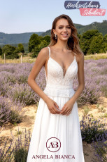Brautmode Berlin & Brandenburg - günstige Brautkleider 548 Brautkleider-Berlin-Hochzeitshaus-Schubert-Monica-Loretti-Angela-Bianca-1062c_result