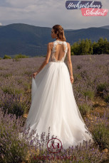Brautmode Berlin & Brandenburg - günstige Brautkleider 554 Brautkleider-Berlin-Hochzeitshaus-Schubert-Monica-Loretti-Angela-Bianca-1063-1003584_1