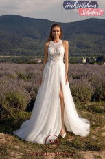 Brautmode Berlin & Brandenburg - günstige Brautkleider 560 Brautkleider-Berlin-Hochzeitshaus-Schubert-Monica-Loretti-Angela-Bianca-1063-tb_1003584
