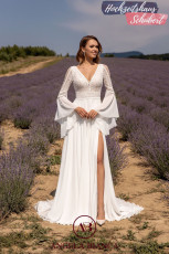 Brautmode Berlin & Brandenburg - günstige Brautkleider 578 Brautkleider-Berlin-Hochzeitshaus-Schubert-Monica-Loretti-Angela-Bianca-1064a_result