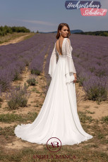Brautmode Berlin & Brandenburg - günstige Brautkleider 572 Brautkleider-Berlin-Hochzeitshaus-Schubert-Monica-Loretti-Angela-Bianca-1064b_result