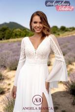 Brautmode Berlin & Brandenburg - günstige Brautkleider 590 Brautkleider-Berlin-Hochzeitshaus-Schubert-Monica-Loretti-Angela-Bianca-1064c_result