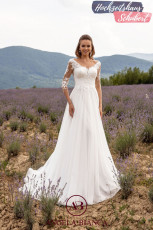 Brautmode Berlin & Brandenburg - günstige Brautkleider 602 Brautkleider-Berlin-Hochzeitshaus-Schubert-Monica-Loretti-Angela-Bianca-1065a_result