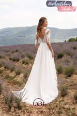 Brautmode Berlin & Brandenburg - günstige Brautkleider 596 Brautkleider-Berlin-Hochzeitshaus-Schubert-Monica-Loretti-Angela-Bianca-1065b_result