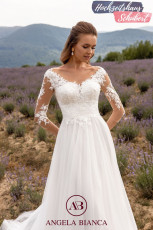 Brautmode Berlin & Brandenburg - günstige Brautkleider 608 Brautkleider-Berlin-Hochzeitshaus-Schubert-Monica-Loretti-Angela-Bianca-1065c_result