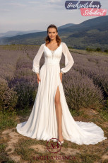 Brautmode Berlin & Brandenburg - günstige Brautkleider 614 Brautkleider-Berlin-Hochzeitshaus-Schubert-Monica-Loretti-Angela-Bianca-1068a_result