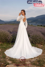 Brautmode Berlin & Brandenburg - günstige Brautkleider 644 Brautkleider-Berlin-Hochzeitshaus-Schubert-Monica-Loretti-Angela-Bianca-1068b_result