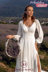 Brautmode Berlin & Brandenburg - günstige Brautkleider 626 Brautkleider-Berlin-Hochzeitshaus-Schubert-Monica-Loretti-Angela-Bianca-1068c_result