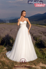 Brautmode Berlin & Brandenburg - günstige Brautkleider 638 Brautkleider-Berlin-Hochzeitshaus-Schubert-Monica-Loretti-Angela-Bianca-1069a_result