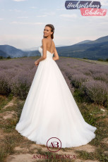 Brautmode Berlin & Brandenburg - günstige Brautkleider 650 Brautkleider-Berlin-Hochzeitshaus-Schubert-Monica-Loretti-Angela-Bianca-1069b_result