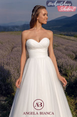 Brautmode Berlin & Brandenburg - günstige Brautkleider 632 Brautkleider-Berlin-Hochzeitshaus-Schubert-Monica-Loretti-Angela-Bianca-1069c_result