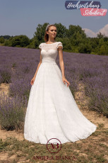 Brautmode Berlin & Brandenburg - günstige Brautkleider 656 Brautkleider-Berlin-Hochzeitshaus-Schubert-Monica-Loretti-Angela-Bianca-1070.1a_result