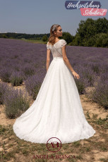 Brautmode Berlin & Brandenburg - günstige Brautkleider 695 Brautkleider-Berlin-Hochzeitshaus-Schubert-Monica-Loretti-Angela-Bianca-1070.1b_result