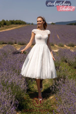 Brautmode Berlin & Brandenburg - günstige Brautkleider 688 Brautkleider-Berlin-Hochzeitshaus-Schubert-Monica-Loretti-Angela-Bianca-1070a_result