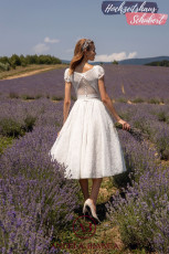 Brautmode Berlin & Brandenburg - günstige Brautkleider 681 Brautkleider-Berlin-Hochzeitshaus-Schubert-Monica-Loretti-Angela-Bianca-1070b_result