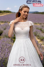 Brautmode Berlin & Brandenburg - günstige Brautkleider 662 Brautkleider-Berlin-Hochzeitshaus-Schubert-Monica-Loretti-Angela-Bianca-1070c_result