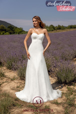Brautmode Berlin & Brandenburg - günstige Brautkleider 668 Brautkleider-Berlin-Hochzeitshaus-Schubert-Monica-Loretti-Angela-Bianca-1071a_result