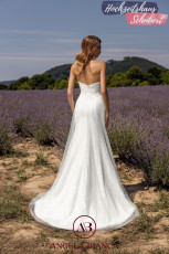 Brautkleider-Berlin-Hochzeitshaus-Schubert-Monica-Loretti-Angela-Bianca-1071b_result