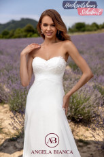 Brautmode Berlin & Brandenburg - günstige Brautkleider 702 Brautkleider-Berlin-Hochzeitshaus-Schubert-Monica-Loretti-Angela-Bianca-1071c_result