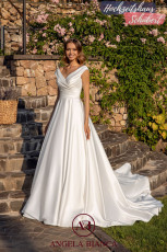 Brautmode Berlin & Brandenburg - günstige Brautkleider 730 Brautkleider-Berlin-Hochzeitshaus-Schubert-Monica-Loretti-Angela-Bianca-1072a_result