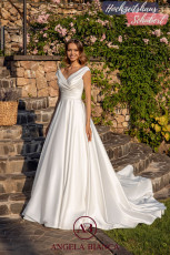 Brautkleider-Berlin-Hochzeitshaus-Schubert-Monica-Loretti-Angela-Bianca-1072a_result