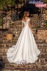 Brautmode Berlin & Brandenburg - günstige Brautkleider 737 Brautkleider-Berlin-Hochzeitshaus-Schubert-Monica-Loretti-Angela-Bianca-1072b_result