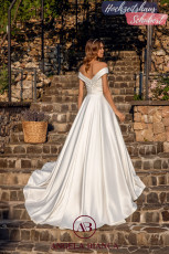 Brautkleider-Berlin-Hochzeitshaus-Schubert-Monica-Loretti-Angela-Bianca-1072b_result