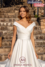 Brautmode Berlin & Brandenburg - günstige Brautkleider 709 Brautkleider-Berlin-Hochzeitshaus-Schubert-Monica-Loretti-Angela-Bianca-1072c_result