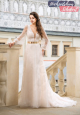 Brautmode Berlin & Brandenburg - günstige Brautkleider 15 Brautkleider-Berlin-Hochzeitshaus-Schubert-MS-Moda-20-Duchesse-_7R48250