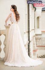 Brautmode Berlin & Brandenburg - günstige Brautkleider 9 Brautkleider-Berlin-Hochzeitshaus-Schubert-MS-Moda-20-Duchesse-_7R48267