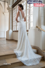 Brautmode Berlin & Brandenburg - günstige Brautkleider 39 Brautkleider-Berlin-Hochzeitshaus-Schubert-MS-Moda-22-Dakota_R7A8906OK