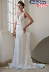 Brautmode Berlin & Brandenburg - günstige Brautkleider 33 Brautkleider-Berlin-Hochzeitshaus-Schubert-MS-Moda-22-Dakota_R7B2402OK