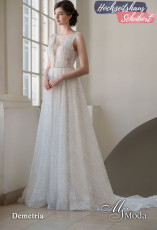 Brautmode Berlin & Brandenburg - günstige Brautkleider 57 Brautkleider-Berlin-Hochzeitshaus-Schubert-MS-Moda-23-Demetria_R7B2384OK
