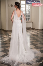 Brautmode Berlin & Brandenburg - günstige Brautkleider 75 Brautkleider-Berlin-Hochzeitshaus-Schubert-MS-Moda-24-COLETTE_back