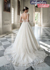 Brautmode Berlin & Brandenburg - günstige Brautkleider 99 Brautkleider-Berlin-Hochzeitshaus-Schubert-MS-Moda-24-Dina_R7A8352OK